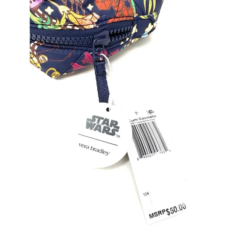 Vera Bradley vera bradley
